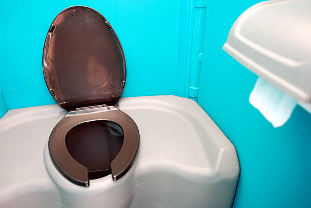 Best Porta potty rental near me  in Morocco, IN