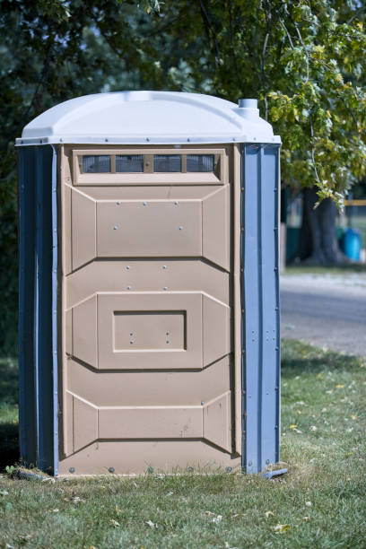 Portable Toilet Options We Offer in Morocco, IN