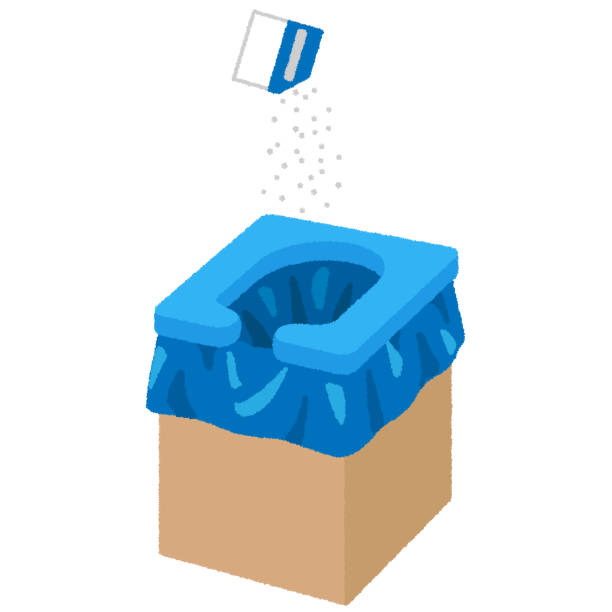 Best Porta potty for special events  in Morocco, IN